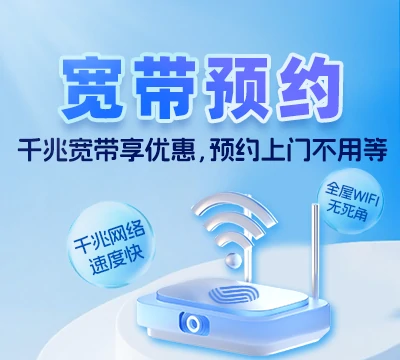 老边区营口辽河经济开发区